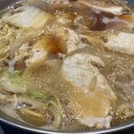 地鶏×鮮魚 個室居酒屋 もみじ邸 - 