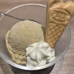 地鶏×鮮魚 個室居酒屋 もみじ邸 - 