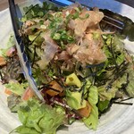 地鶏×鮮魚 個室居酒屋 もみじ邸 - 