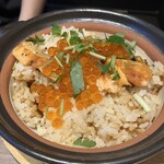 地鶏×鮮魚 個室居酒屋 もみじ邸 - 