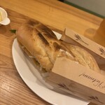 ベト屋 門前仲町店 - 