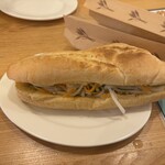 ベト屋 門前仲町店 - 