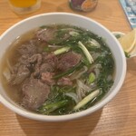 ベト屋 門前仲町店 - 