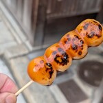 茶寮 和香菜 - 