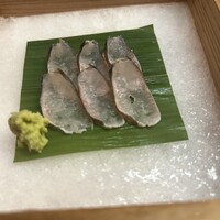 松川 - 