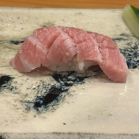 天寿し 京町店 - 