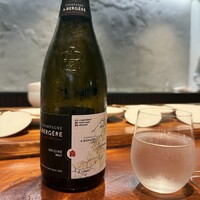 馳走西健一 - 