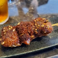 シャングリラズシークレット 銀座店 - 