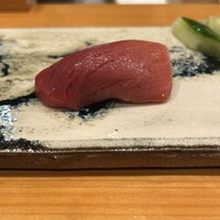 天寿し 京町店 - 