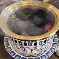 シャングリラズシークレット 銀座店 - 
