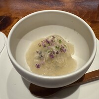 馳走西健一 - 