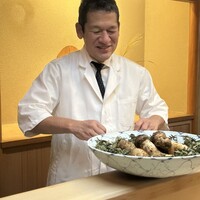 松川 - 