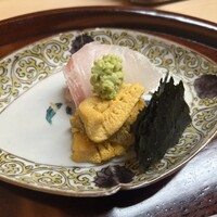 松川 - 