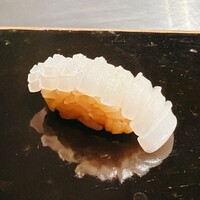 鮨 飛鳥 - 