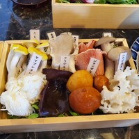 シャングリラズシークレット 銀座店 - 