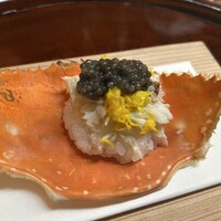松川 - 