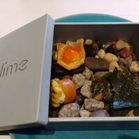 銀座 フレンチ Sublime Premium - 