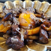 シャングリラズシークレット 銀座店 - 