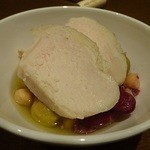 マーケット112 - 