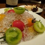 マーケット112 - 