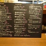 マーケット112 - 