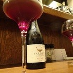 マーケット112 - 