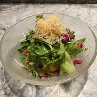 宗胡 - 