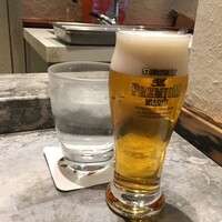 宗胡 - 