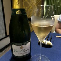 ロベリスク。 - 