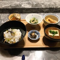 宗胡 - 