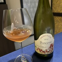 ロベリスク。 - 
