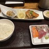 魚がし厨房 湊屋