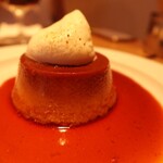 豆と喫茶 waltz - 