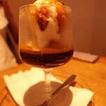 豆と喫茶 waltz - 