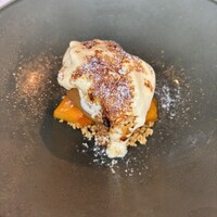 リストランテ・ヒロ チェントロ 丸ビル店 -  リストランテ・ヒロ チェントロ 丸ビル店 -