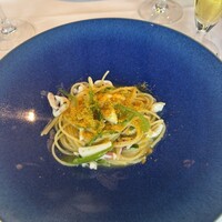 リストランテ・ヒロ チェントロ 丸ビル店 -  リストランテ・ヒロ チェントロ 丸ビル店 -