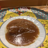 美会 - 
