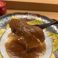 美会 - 