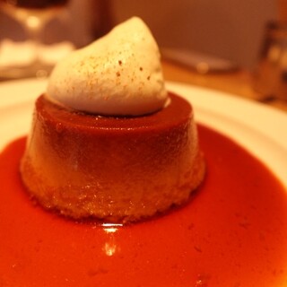 豆と喫茶 waltz_1