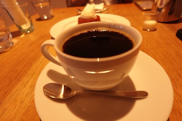 豆と喫茶 waltz &ndash; 上盛岡の落ち着くカフェ体験 | 盛岡市