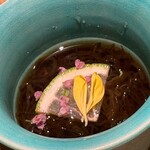 宿酒 きんきん - 