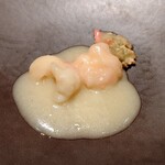 中国飯店 富麗華 - 