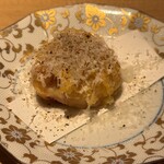 宿酒 きんきん - 