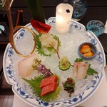 熱海　大観荘 - 