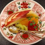 熱海　大観荘 - 