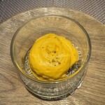 レストラン パティスリー ジェイエス - 