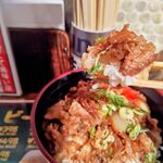 肉工房 千里屋 ホルモンバル - 