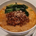 中国飯店 富麗華 - 