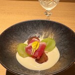 宿酒 きんきん - 