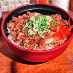 肉工房 千里屋 ホルモンバル - 